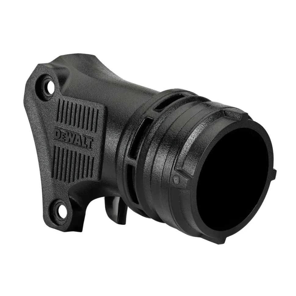 Factory Reconditioned Dewalt 12V MAX XTREME Brushless Lithium-Ion 5-3/8 in. Cordless Circular Saw (Tool Only)