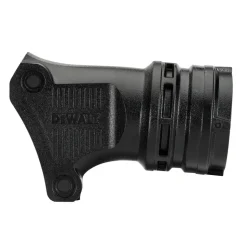 Factory Reconditioned Dewalt 12V MAX XTREME Brushless Lithium-Ion 5-3/8 in. Cordless Circular Saw (Tool Only)