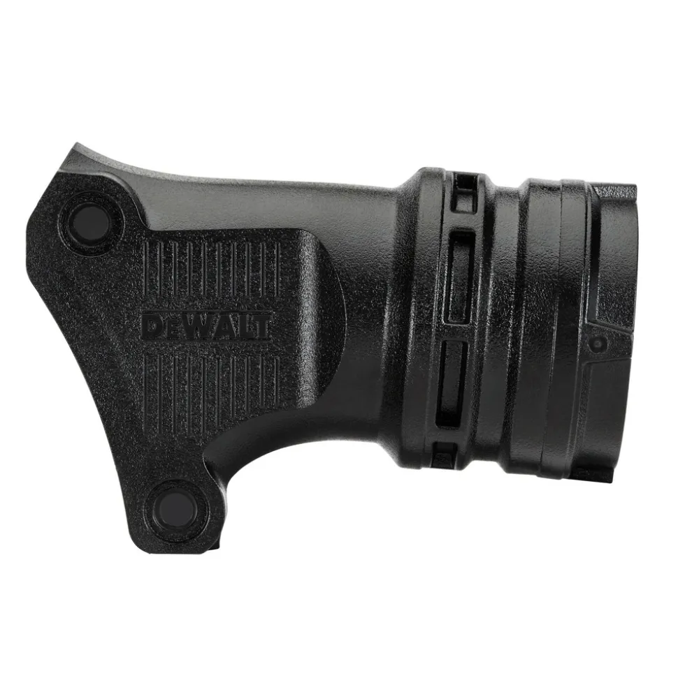 Factory Reconditioned Dewalt 12V MAX XTREME Brushless Lithium-Ion 5-3/8 in. Cordless Circular Saw (Tool Only)