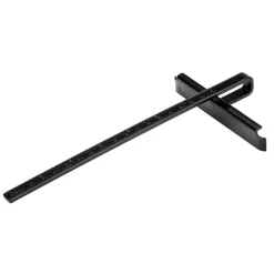 Factory Reconditioned Dewalt 12V MAX XTREME Brushless Lithium-Ion 5-3/8 in. Cordless Circular Saw (Tool Only)