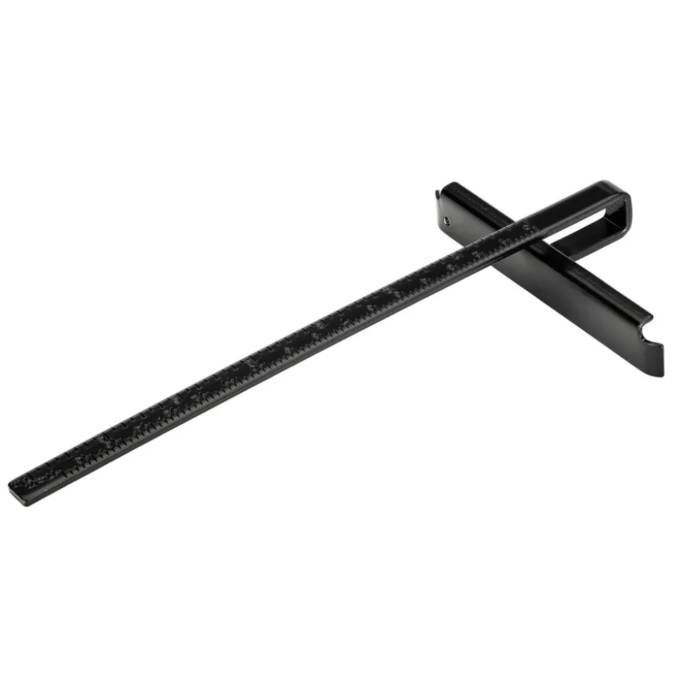 Factory Reconditioned Dewalt 12V MAX XTREME Brushless Lithium-Ion 5-3/8 in. Cordless Circular Saw (Tool Only)