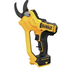 Factory Reconditioned Dewalt 20V MAX Lithium-Ion 1-1/2 in. Cordless Pruner (Tool Only)