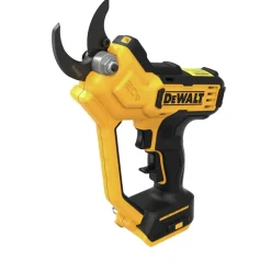 Factory Reconditioned Dewalt 20V MAX Lithium-Ion 1-1/2 in. Cordless Pruner (Tool Only)