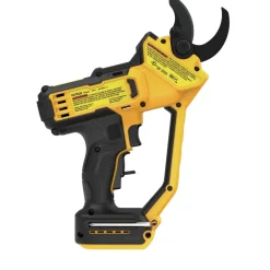 Factory Reconditioned Dewalt 20V MAX Lithium-Ion 1-1/2 in. Cordless Pruner (Tool Only)