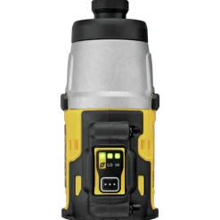 Factory Reconditioned Dewalt XTREME 12V MAX Brushless Lithium-Ion 1/4 in. Cordless Impact Driver Kit (2 Ah)