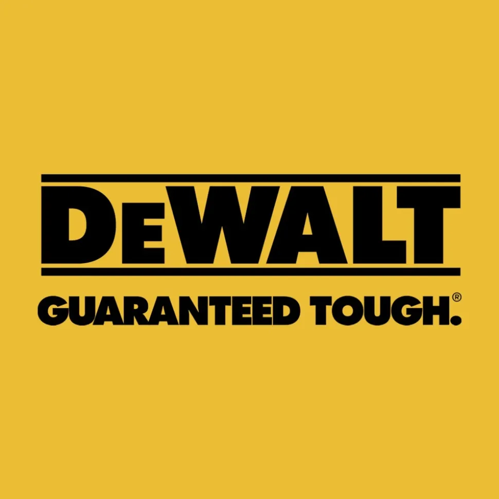 Factory Reconditioned Dewalt 20V MAX Brushless Lithium-Ion 1/2 in. Cordless Hammer Drill Driver with FLEXVOLT ADVANTAGE (Tool Only)