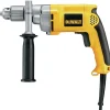 Factory Reconditioned Dewalt 7.8 Amp 0 to 850 RPM Variable Speed 1/2 in. Corded Drill