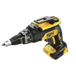 Factory Reconditioned Dewalt 20V MAX XR Lithium-Ion Brushless Cordless Drywall Screwgun (Tool Only)