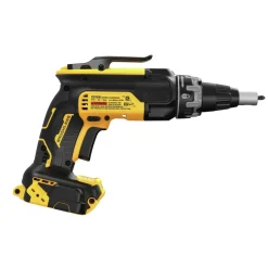 Factory Reconditioned Dewalt 20V MAX XR Lithium-Ion Brushless Cordless Drywall Screwgun (Tool Only)