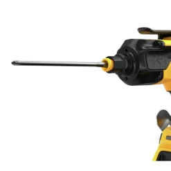 Factory Reconditioned Dewalt 20V MAX XR Lithium-Ion Brushless Cordless Drywall Screwgun (Tool Only)