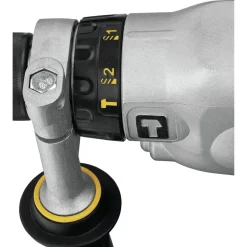 Factory Reconditioned Dewalt 120V 10 Amp Variable Speed Dual-Mode 1/2 in. Corded Hammer Drill