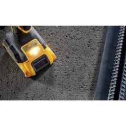 Factory Reconditioned Dewalt 20V MAX XR Brushless Lithium-Ion 3 in. Cordless Cut-Off Tool (Tool Only)