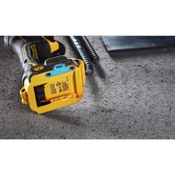 Factory Reconditioned Dewalt 20V MAX XR Brushless Lithium-Ion 3 in. Cordless Cut-Off Tool (Tool Only)