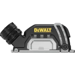 Factory Reconditioned Dewalt 20V MAX XR Brushless Lithium-Ion 3 in. Cordless Cut-Off Tool (Tool Only)