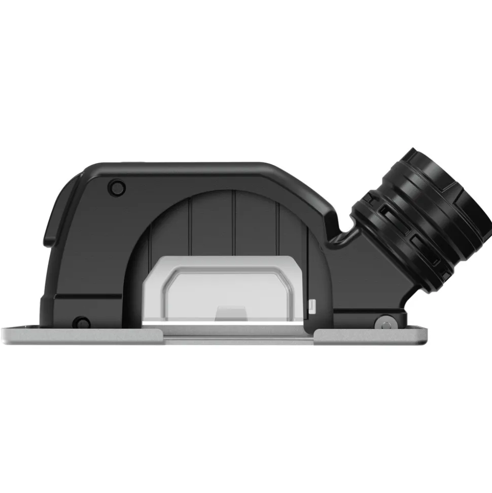 Factory Reconditioned Dewalt 20V MAX XR Brushless Lithium-Ion 3 in. Cordless Cut-Off Tool (Tool Only)