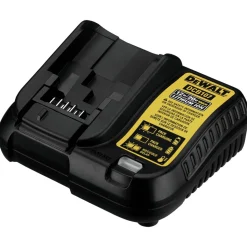 Factory Reconditioned Dewalt 20V MAX XR Brushless Lithium-Ion Cordless Oscillating Multi-Tool Kit (1.5 Ah)