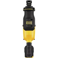 Factory Reconditioned Dewalt 20V MAX XR Brushless Lithium-Ion Cordless Reciprocating Saw (Tool Only)