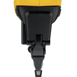 Factory Reconditioned Dewalt 20V MAX XR 18 Gauge Cordless Brad Nailer Kit (2 Ah)