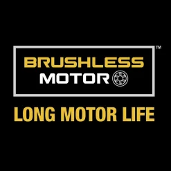 Factory Reconditioned Dewalt 20V MAX Brushless Lithium-Ion 7-1/4 in. Cordless Circular Saw with FLEXVOLT ADVANTAGE (Tool Only)