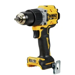 Factory Reconditioned Dewalt 20V MAX XR Brushless Lithium-Ion 4-Tool Combo Kit (1.7 Ah/5 Ah)