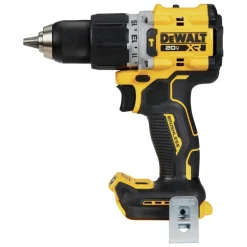 Factory Reconditioned Dewalt 20V MAX XR Brushless Lithium-Ion 4-Tool Combo Kit (1.7 Ah/5 Ah)