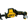 Factory Reconditioned Dewalt 20V MAX ATOMIC One-Handed Lithium-Ion Cordless Reciprocating Saw (Tool Only)