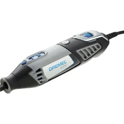 Factory Reconditioned Dremel Variable Speed High Performance Rotary Tool Kit