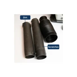 Factory Reconditioned Husqvarna 150BT 51cc 2.16 HP 2-Cycle 150BT Gas Backpack Blower