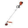 Factory Reconditioned Husqvarna 970514508 330LK 28cc 20 in. Cutting Width Gas String Trimmer