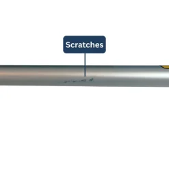 Factory Reconditioned Husqvarna 130C 28cc 17 in. Cutting Width Gas String Trimmer