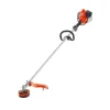 Factory Reconditioned Husqvarna 970694802 130L 28cc 18 in. Cutting Width Gas String Trimmer