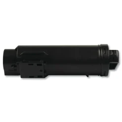 Factory Reconditioned Innovera 1200 Page-Yield Remanufactured Toner Replacement for 593-BBOS - Black