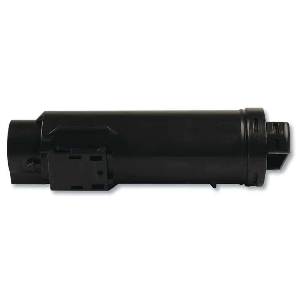 Factory Reconditioned Innovera 1200 Page-Yield Remanufactured Toner Replacement for 593-BBOS - Black