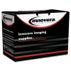 Factory Reconditioned Innovera Remanufactured 6,500 Page-Yield Replacement High-Yield Toner for 410X (CF410X) - Black