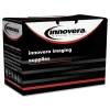 Factory Reconditioned Innovera 4500 Page-Yield Remanufactured Super High-Yield Toner Replacement for TN770 - Black
