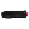 Factory Reconditioned Innovera AC-D0825XMR 2500 Page-Yield Remanufactured Toner Replacement for 593-BBOY - Magenta