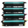 Factory Reconditioned Innovera Remanufactured 55000 Page-Yield Drum Unit - Black/Cyan/Magenta/Yellow