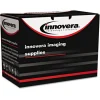 Factory Reconditioned Innovera 1600 Page-Yield Remanufactured Toner Replacement for 30A (CF230A) - Black