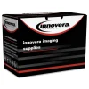 Factory Reconditioned Innovera 6500 Page-Yield Remanufactured Extra High-Yield Toner Replacement for TN436M - Magenta
