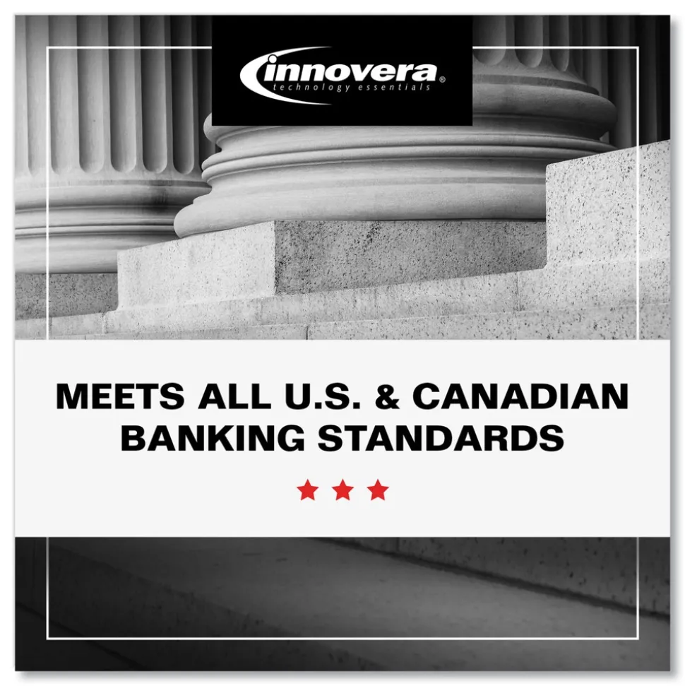 Factory Reconditioned Innovera 6500 Page-Yield Remanufactured Extra High-Yield Toner Replacement for TN436M - Magenta