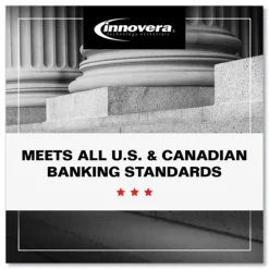 Factory Reconditioned Innovera Remanufactured 5,000 Page-Yield Replacement High-Yield Toner for 410X (CF411X) - Cyan