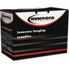 Factory Reconditioned Innovera 3500 Page-Yield Remanufactured High-Yield Toner Replacement for 30X (CF230X) - Black