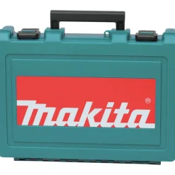 Factory Reconditioned Makita 6.6 Amp 3/4 in. Hammer Drill with Case