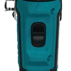 Factory Reconditioned Makita FD05Z-R 12V MAX CXT Cordless Lithium-Ion 3/8 in. Drill Driver (Tool Only)