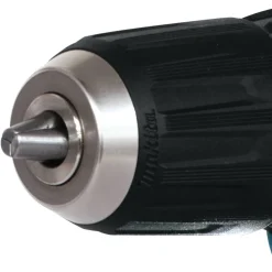 Factory Reconditioned Makita FD05Z-R 12V MAX CXT Cordless Lithium-Ion 3/8 in. Drill Driver (Tool Only)