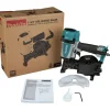Factory Reconditioned Makita 1-3/4 in. Coil Roofing Nailer