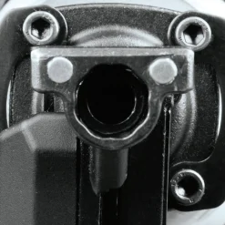 Factory Reconditioned Makita 1-3/4 in. Coil Roofing Nailer