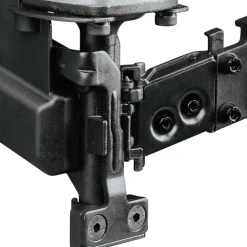 Factory Reconditioned Makita 1-3/4 in. Coil Roofing Nailer