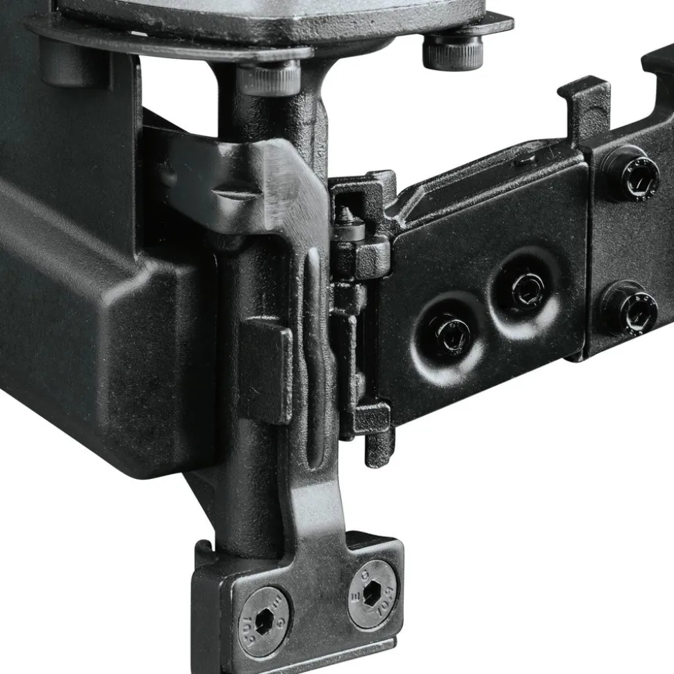 Factory Reconditioned Makita 1-3/4 in. Coil Roofing Nailer