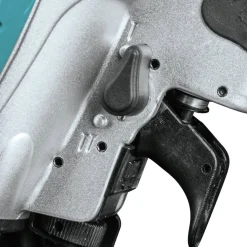 Factory Reconditioned Makita 1-3/4 in. Coil Roofing Nailer